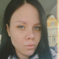 Диана