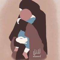 أم خير الله