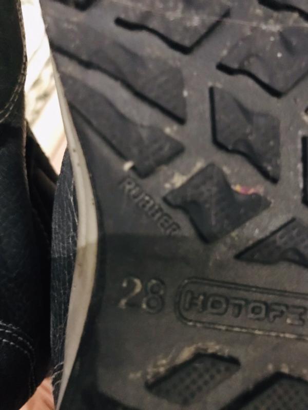 post image 5