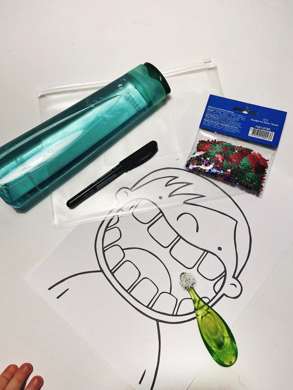 post image 4