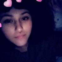 Vanessa