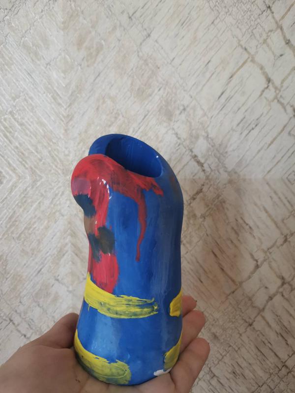 post image 4