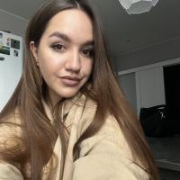 Аня