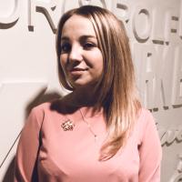 Ирина