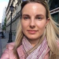 Анна