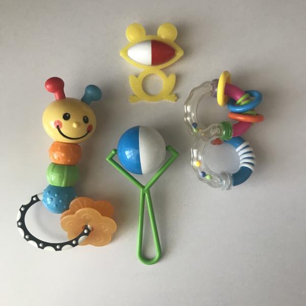 post image 3