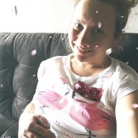 Darya
