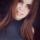 karina.karina.tarasova.1996.tar