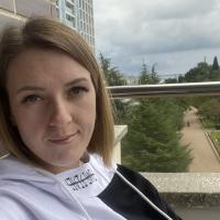 Светлана