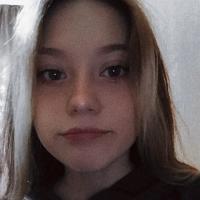 София 