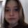 sofkaden0352