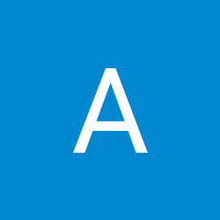Айза