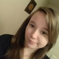 Cassie Elder 