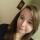 alex.lemaster.111060