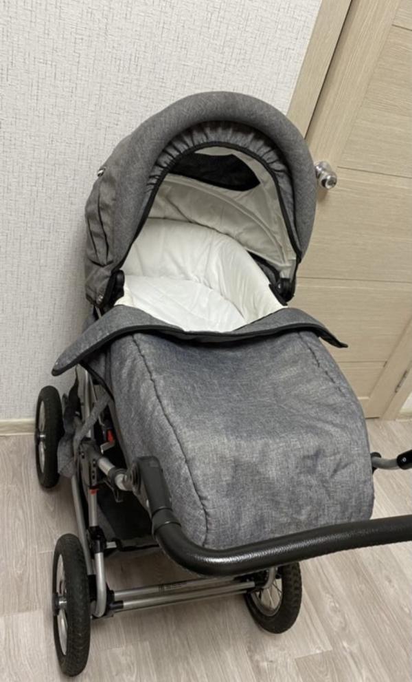 post image 5