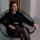 olya_135