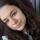 kristya.photo