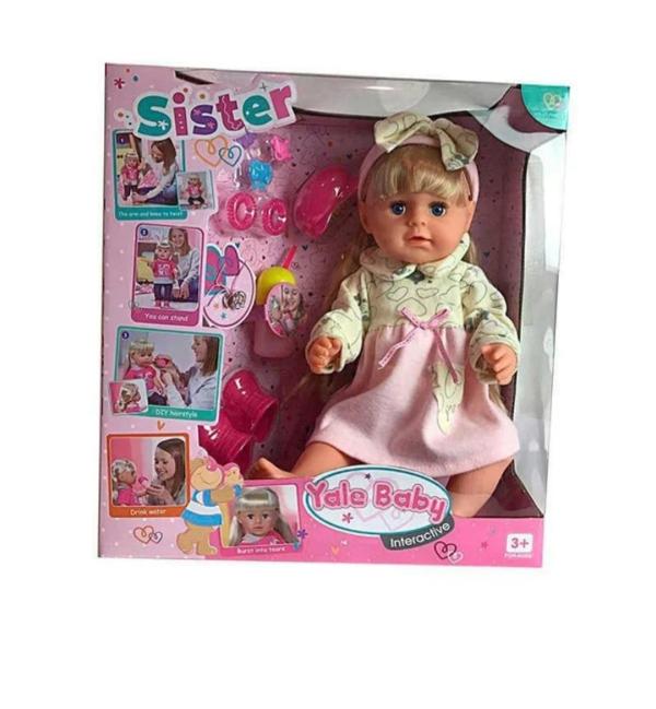 post image 1