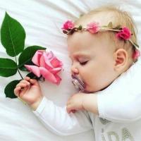 °♡•♡♡♡•♡°
