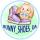 bunny_shoes_ua