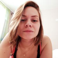 Екатерина Тырсина