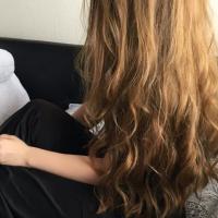 Alina