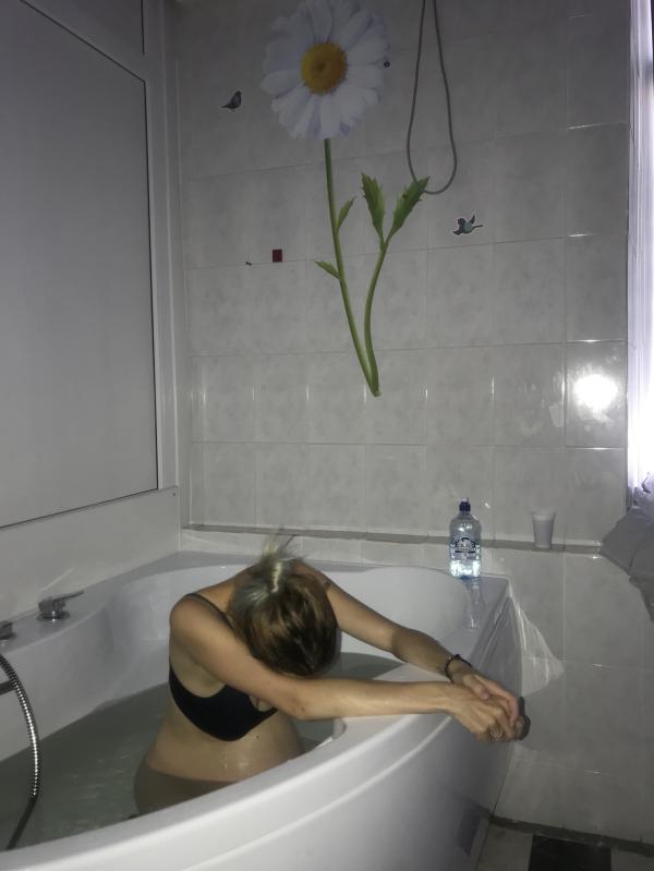 post image 4