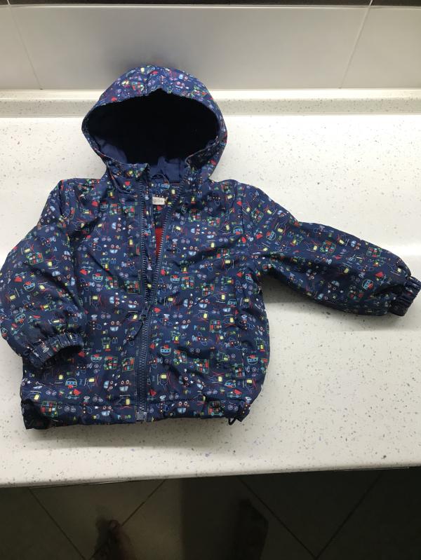 post image 1