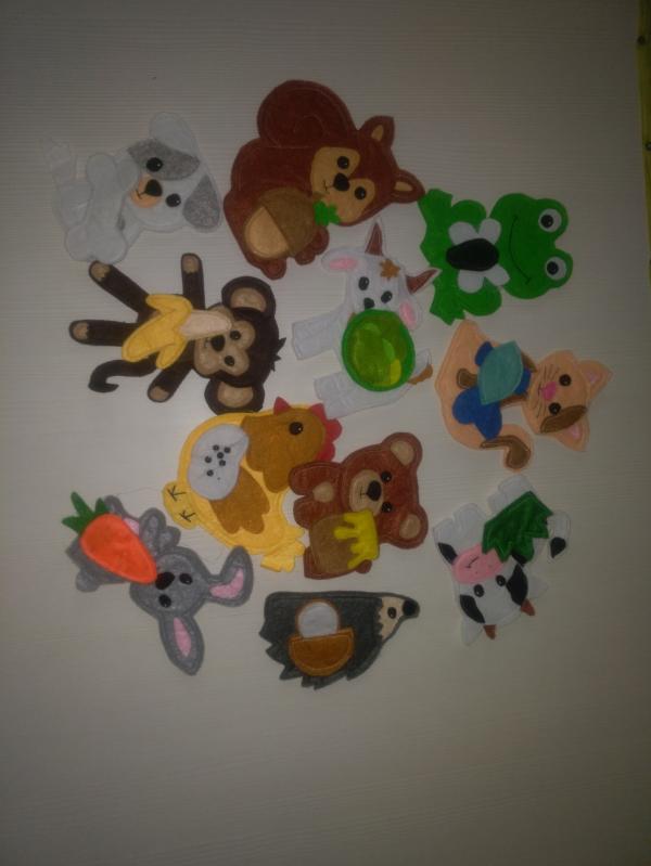 post image 3