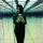 rufina_0992