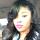 Janaysea Wilmore