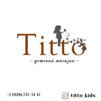 tittooo_kids