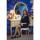 savchuk.199006127