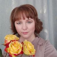 Марина