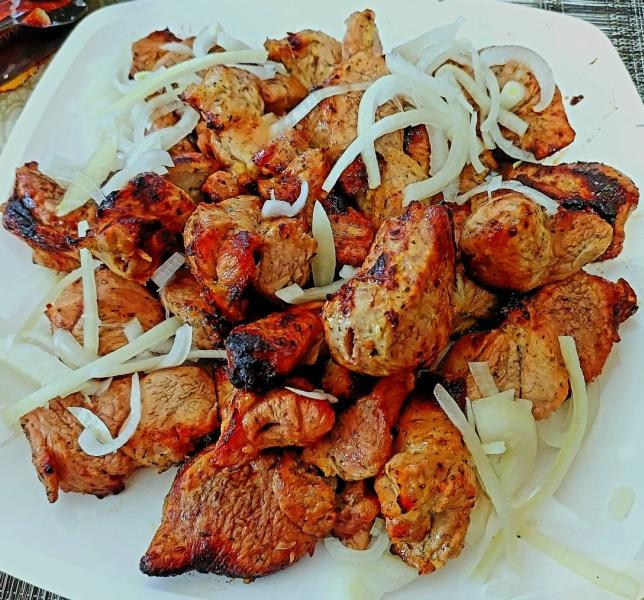 post image 5