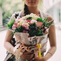 Стефания