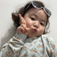 Ami