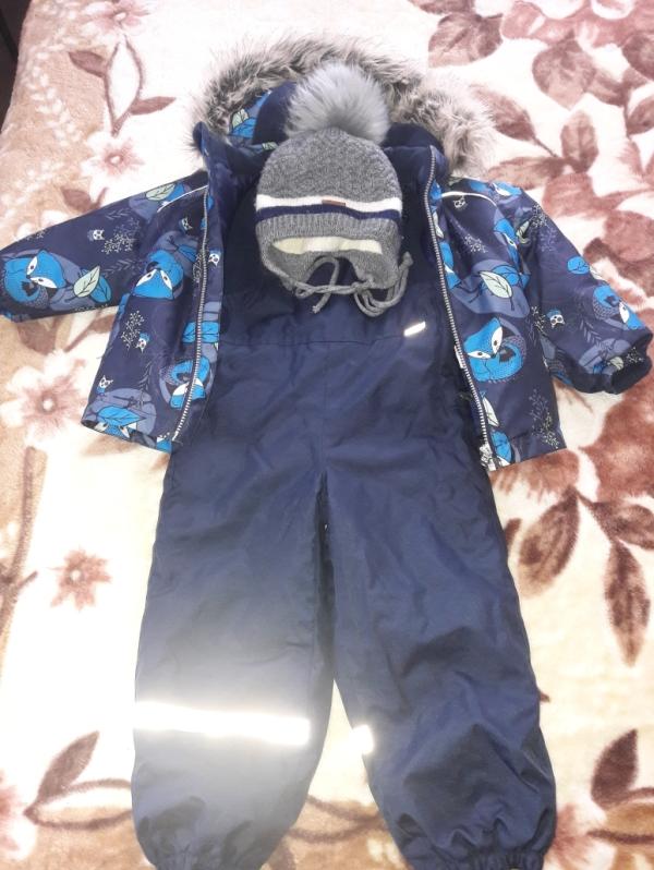post image 2