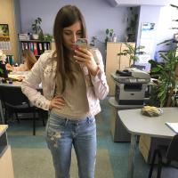 anya