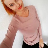 Jana