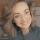 asokolovskaya_112