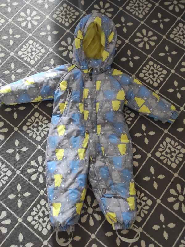 post image 1
