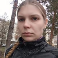 Анастасия