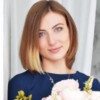 Елена
