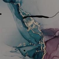 L