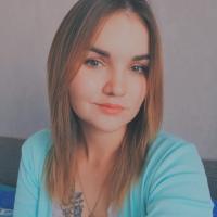 Ника