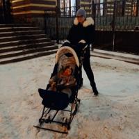 Полина