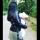 alina210797