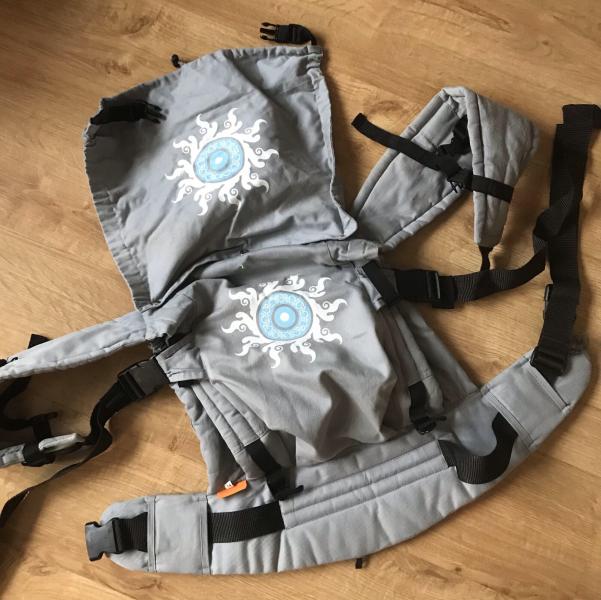 post image 1