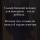goodnes_s